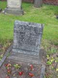 image of grave number 605773